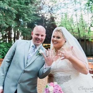 Meet your Posher, Greg